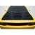 2008-2023 Dodge Challenger Hellcat Carbon Fiber Hood - image 1