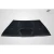 2008-2023 Dodge Challenger Geo6ix Dritech Hellcat Look Hood - 1 Piece - image 2