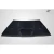 2008-2023 Dodge Challenger Geo6ix Dritech Hellcat Look Hood - 1 Piece - image 4