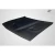 2008-2023 Dodge Challenger Geo6ix Dritech Hellcat Look Hood - 1 Piece - image 5