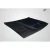 2008-2023 Dodge Challenger Geo6ix Dritech Hellcat Look Hood - 1 Piece - image 7