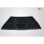 2008-2023 Dodge Challenger Hellcat Carbon Fiber Hood - image 10