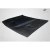 2008-2023 Dodge Challenger Hellcat Carbon Fiber Hood - image 4
