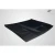 2008-2023 Dodge Challenger Hellcat Carbon Fiber Hood - image 12