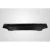 2006-2015 Mazda Miata High Kick Carbon Fiber Rear Wing - image 12