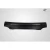 2006-2015 Mazda Miata MX-5 High Kick Rear Wing Spoiler - 1 Piece ( Soft Top Model Only ) - image 13