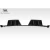 2019-2023 Toyota Supra Junto Rear Lip - image 16