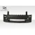 2005-2009 Ford Mustang Circuit Front Bumper - image 7