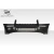 2005-2009 Ford Mustang Circuit Front Bumper - image 13