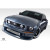 2005-2009 Ford Mustang Circuit Front Bumper - 1 Piece - image 7