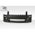 2005-2009 Ford Mustang Duraflex Circuit Front Bumper - 1 Piece - image 4