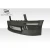 2005-2009 Ford Mustang Circuit Front Bumper - image 8