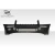 2005-2009 Ford Mustang Circuit Front Bumper - image 12