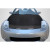 2003-2006 Nissan 350Z Z33 Geo6ix Dritech JGTC Hood - 1 Piece - image 4