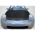 2003-2006 Nissan 350Z Z33 Geo6ix Dritech JGTC Hood - 1 Piece - image 2