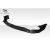 2012-2017 Hyundai Veloster Minda Front Lip - image 7