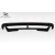2009-2020 Nissan 370Z Z34 N-4 Tall Rear Trunk Wing Spoiler - 1 Piece - image 6