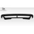 2009-2020 Nissan 370Z Z34 N-4 Tall Rear Trunk Wing Spoiler - 1 Piece - image 5