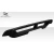2009-2020 Nissan 370Z N-4 Tall Rear Wing - image 7