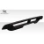2009-2020 Nissan 370Z N-4 Tall Rear Wing - image 11