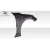 2019-2023 Hyundai Veloster N Nevus Front Fenders - 2 Piece - image 9