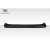 2003-2007 Infiniti G Coupe G35 Duraflex Revear Rear Wing Spoiler - 1 Piece - image 10