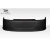 1992-1995 Honda Civic Road Racer Front Bumper - 1 Piece - image 4