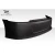 1992-1995 Honda Civic Road Racer Front Bumper - image 8