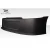 1992-1995 Honda Civic Road Racer Front Bumper - 1 Piece - image 10