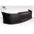 1992-1995 Honda Civic Road Racer Front Bumper - image 7