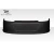 1992-1995 Honda Civic Road Racer Front Bumper - image 3