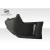 2005-2009 Ford Mustang Circuit Rear Bumper - image 9