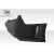 2005-2009 Ford Mustang Circuit Rear Bumper - image 8