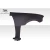 1992-1995 Honda Civic Road Racer Front Fenders - 2 Pieces - image 8
