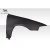 1992-1995 Honda Civic Road Racer Fender - image 6