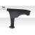 1992-1995 Honda Civic Road Racer Front Fenders - 2 Pieces - image 9