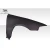 1992-1995 Honda Civic Road Racer Fender - image 10
