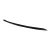 2019-2025 Porsche Cayenne Coupe Turbo GT Look Rear Wing - image 8