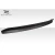 2019-2025 Porsche Cayenne Coupe Turbo GT Look Rear Wing - image 19