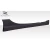 1993-1997 Mazda RX7 Speed Shift Side Skirts - image 7