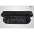 2013-2020 Scion FR-S Toyota 86 Subaru BRZ Carbon Creations AeroForge Slipstream Trunk - 1 Piece - image 3
