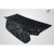 2013-2020 Scion FR-S Toyota 86 Subaru BRZ Carbon Creations AeroForge Slipstream Trunk - 1 Piece - image 4