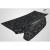 2013-2020 Scion FR-S Toyota 86 Subaru BRZ AeroForge Slipstream Trunk - 1 Piece (S) - image 7
