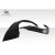 2005-2009 Ford Mustang Circuit Wide Body 75MM Front Fender Flares - 2 Piece - image 3