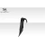 2005-2009 Ford Mustang Circuit Fender Flare - image 12