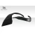 2005-2009 Ford Mustang Circuit Fender Flare - image 5