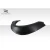 2005-2009 Ford Mustang Circuit Fender Flare - image 7