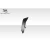 2005-2009 Ford Mustang Circuit Fender Flare - image 21