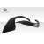 2005-2009 Ford Mustang Circuit Fender Flare - image 18