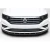 2019-2025 Volkswagen Jetta GT Sport Front Lip - image 1